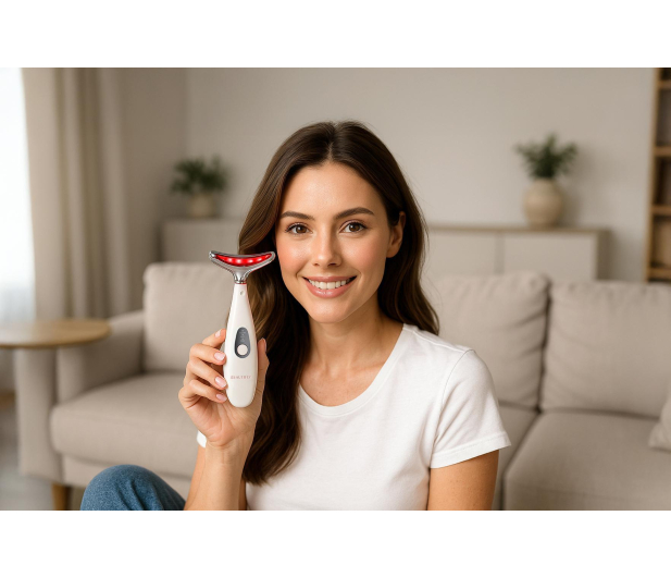 Beautifly LumaLift Pro - 1483376 - zdjęcie 6